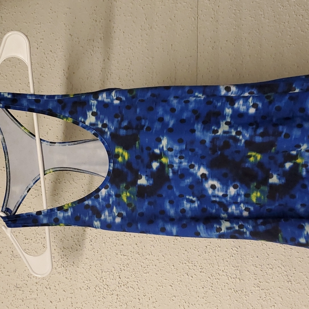 Lululemon Athletica Size 8